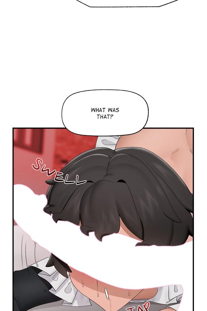 Hypnotist Security Guard - Chapter 35 [photo 67] - MangaPorn