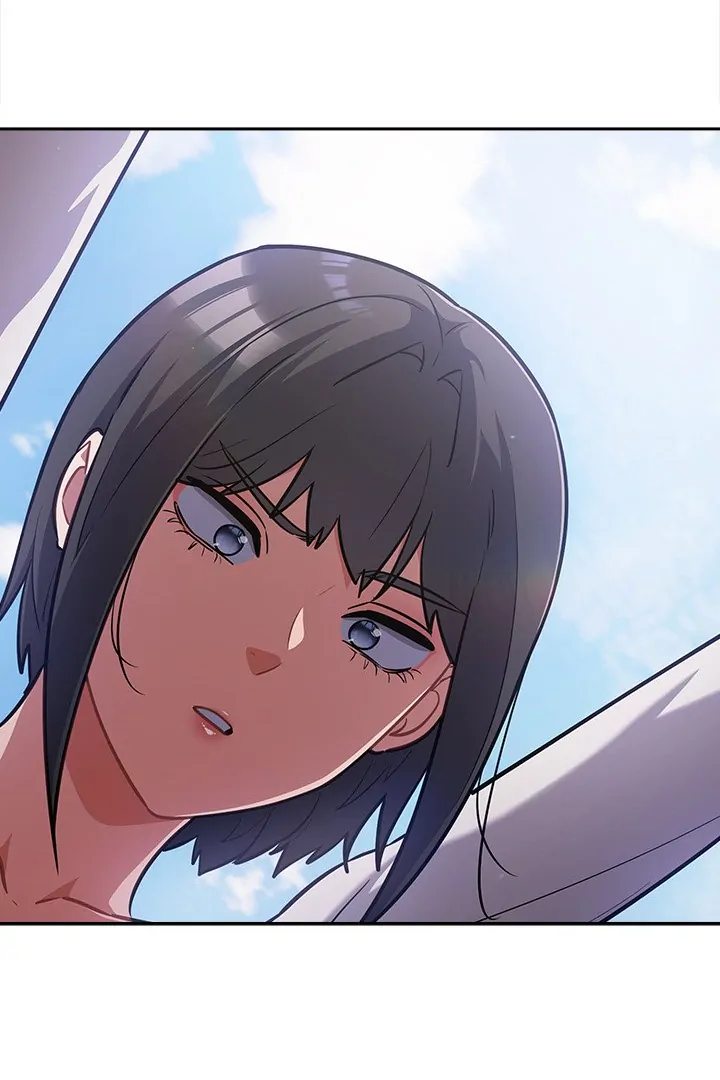 Idiot Virus - Chapter 34 [photo 113] - MangaPorn