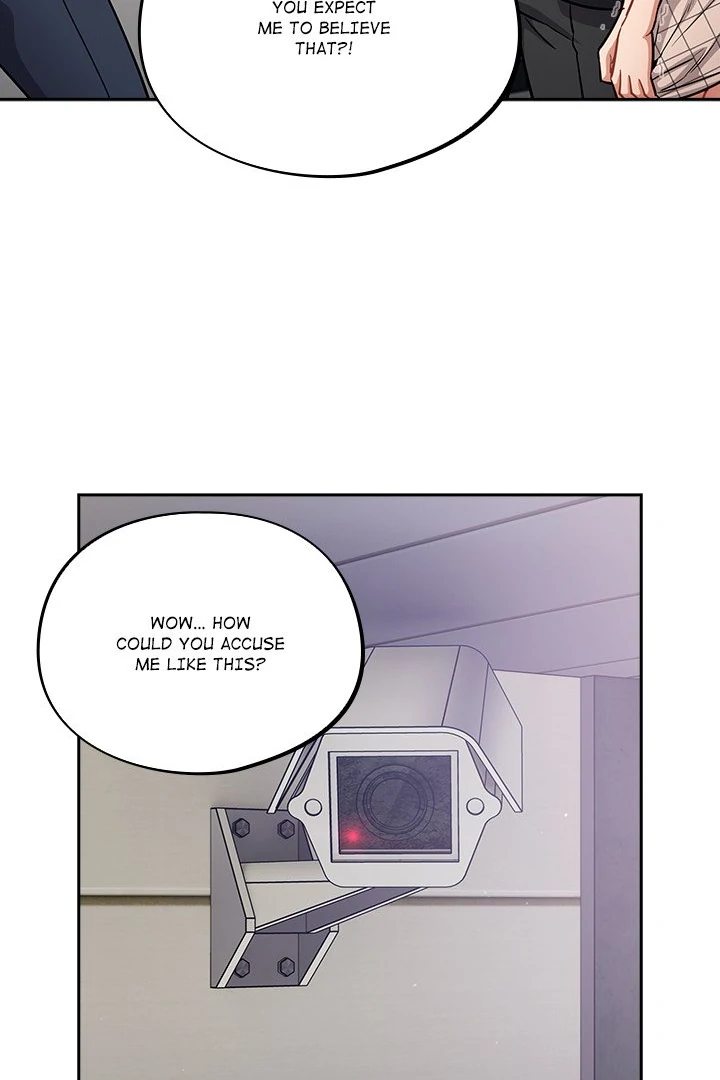 Idiot Virus - Chapter 34 [photo 36] - MangaPorn