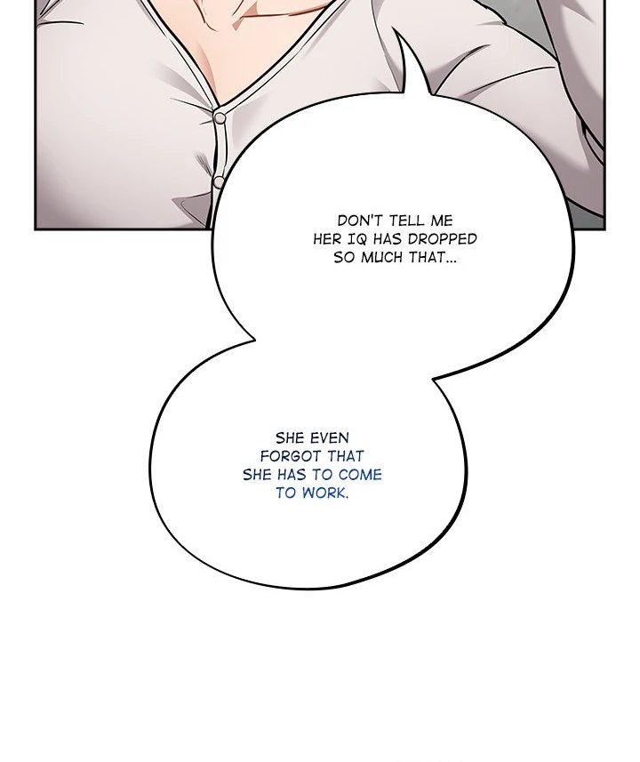 Idiot Virus - Chapter 34 [photo 5] - MangaPorn
