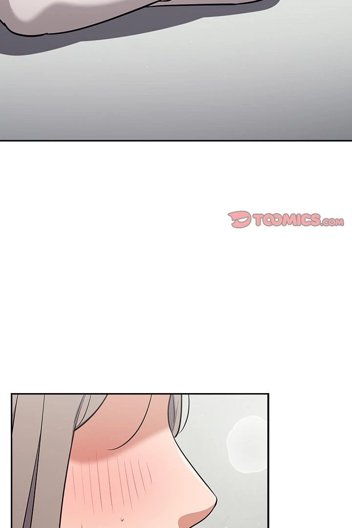 Idiot Virus - Chapter 34 [photo 8] - MangaPorn
