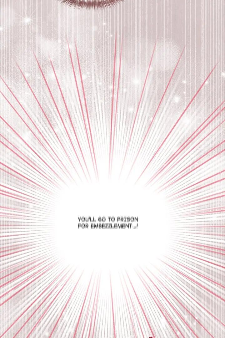 Idiot Virus - Chapter 34 [photo 84] - MangaPorn