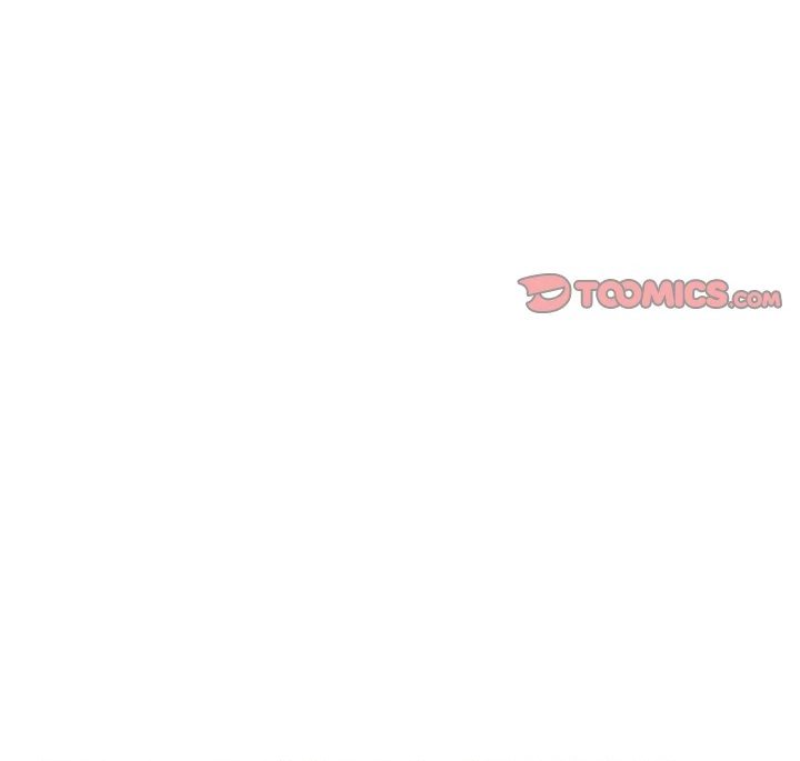 Idiot Virus - Chapter 34 [photo 97] - MangaPorn