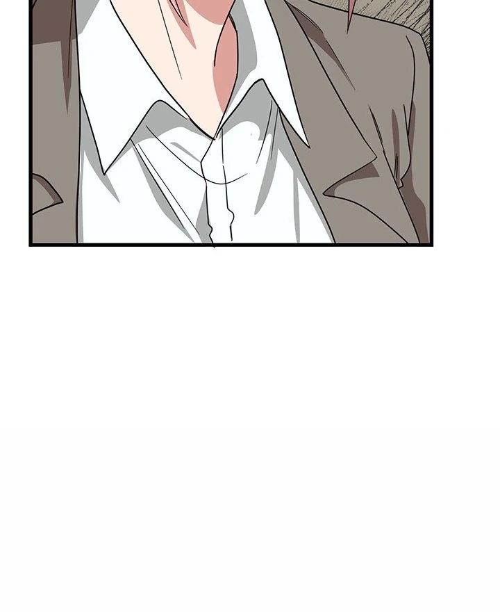 I Became a Dog! - Chapter 12 [photo 10] - MangaPorn