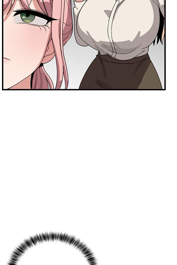 I Became a Dog! - Chapter 12 [photo 104] - MangaPorn