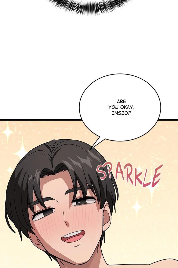I Became a Dog! - Chapter 12 [photo 109] - MangaPorn