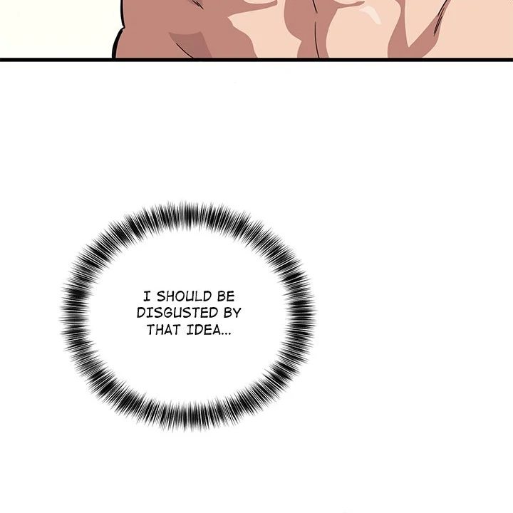 I Became a Dog! - Chapter 12 [photo 111] - MangaPorn