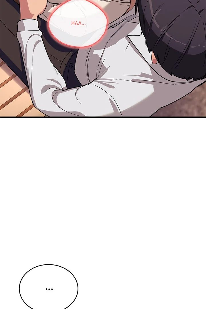 I Became a Dog! - Chapter 12 [photo 20] - MangaPorn