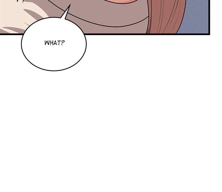 I Became a Dog! - Chapter 12 [photo 23] - MangaPorn