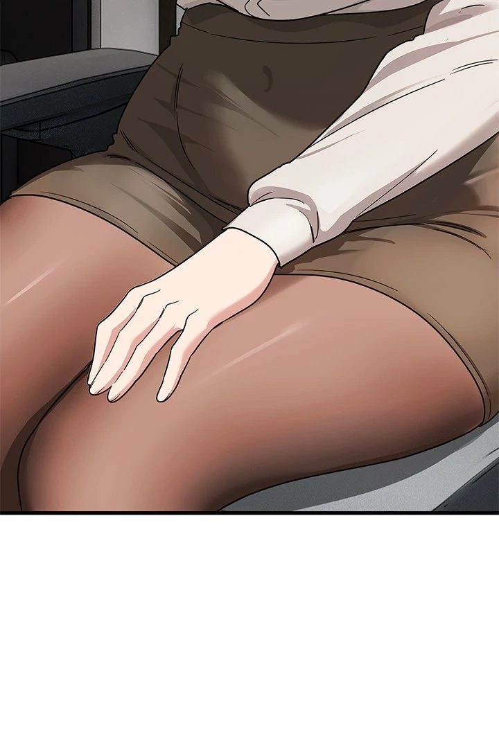 I Became a Dog! - Chapter 12 [photo 3] - MangaPorn