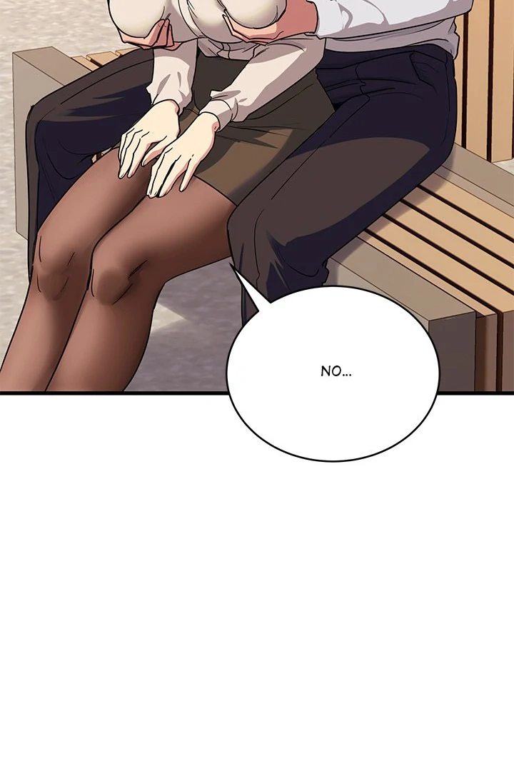 I Became a Dog! - Chapter 12 [photo 30] - MangaPorn