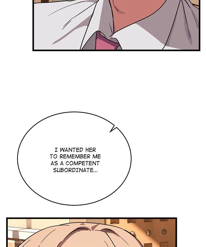 I Became a Dog! - Chapter 12 [photo 32] - MangaPorn