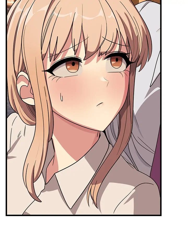 I Became a Dog! - Chapter 12 [photo 33] - MangaPorn