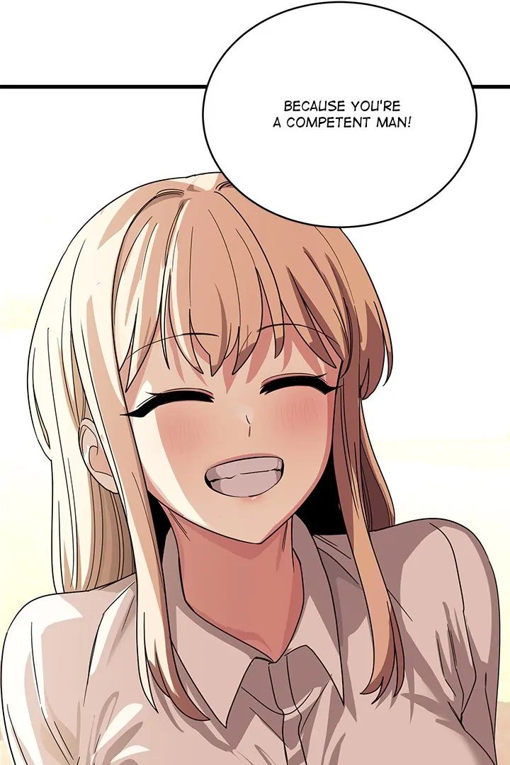 I Became a Dog! - Chapter 12 [photo 42] - MangaPorn