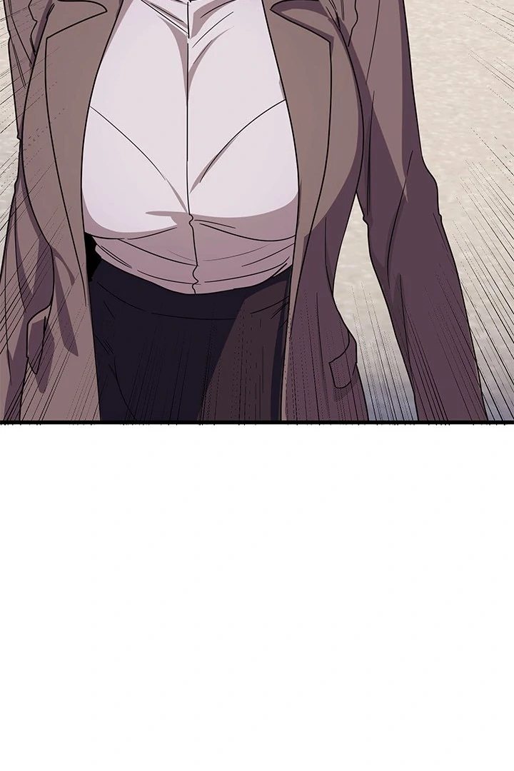 I Became a Dog! - Chapter 12 [photo 49] - MangaPorn