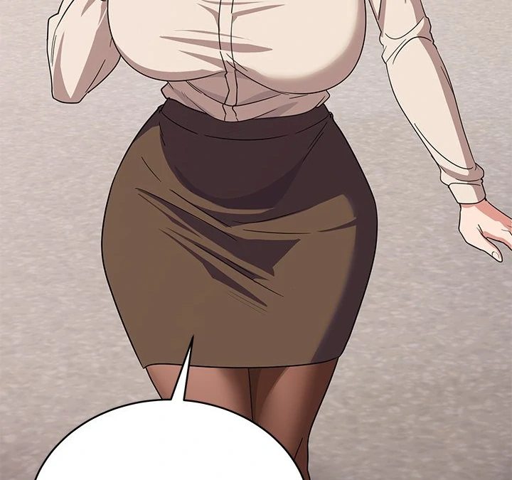 I Became a Dog! - Chapter 12 [photo 60] - MangaPorn