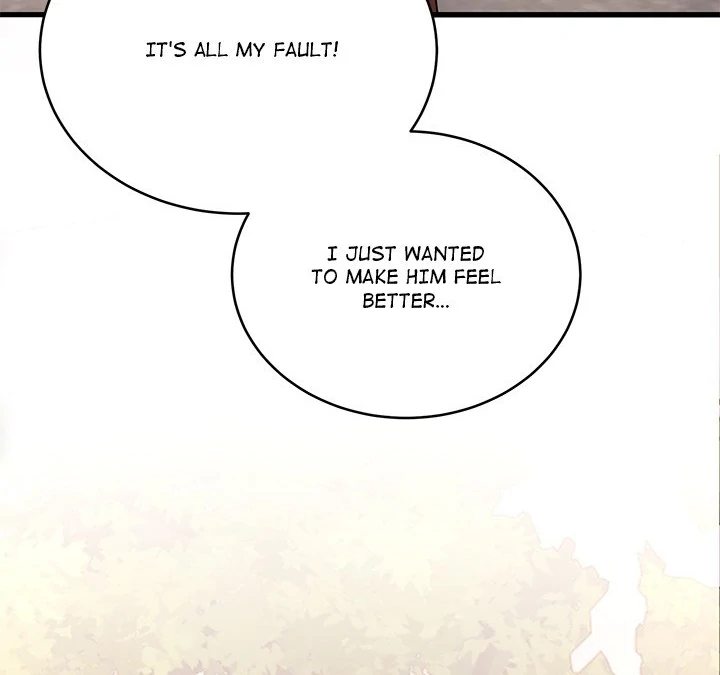 I Became a Dog! - Chapter 12 [photo 61] - MangaPorn