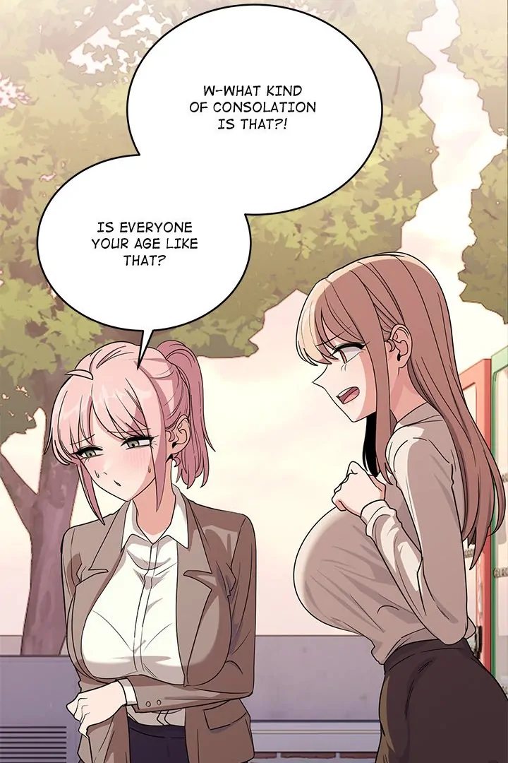 I Became a Dog! - Chapter 12 [photo 62] - MangaPorn