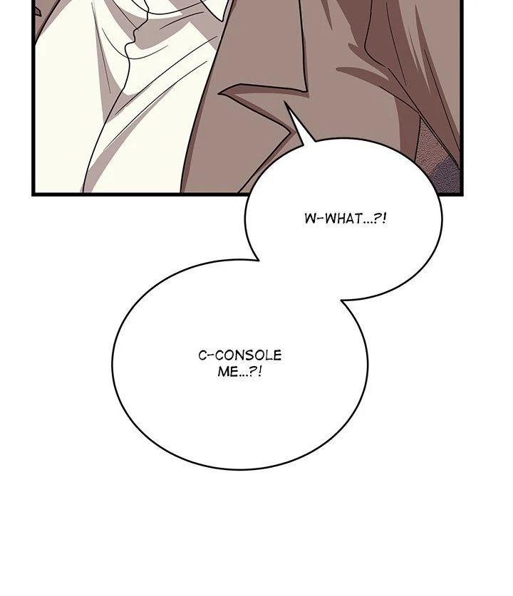 I Became a Dog! - Chapter 12 [photo 66] - MangaPorn