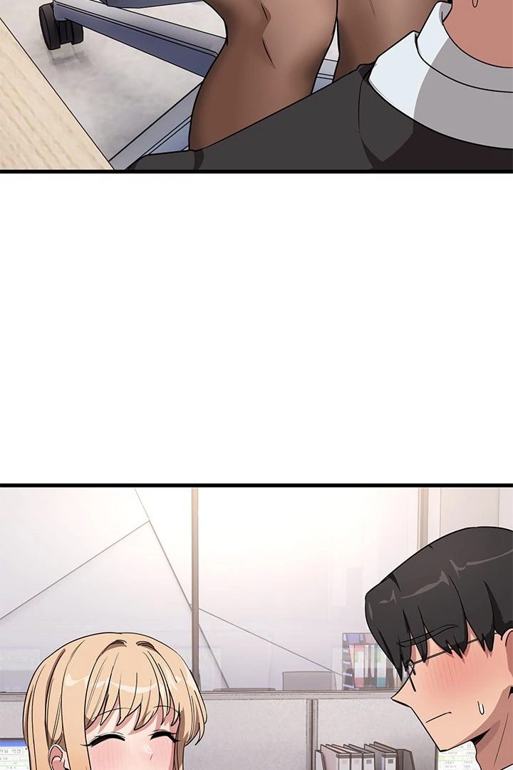 I Became a Dog! - Chapter 12 [photo 7] - MangaPorn