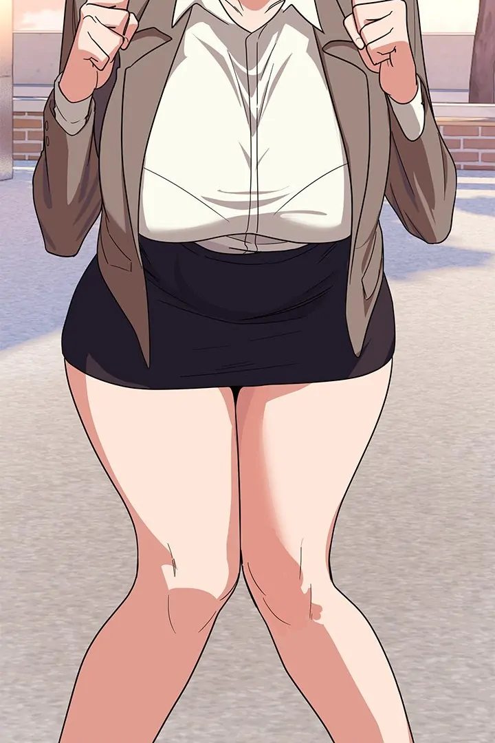 I Became a Dog! - Chapter 12 [photo 73] - MangaPorn