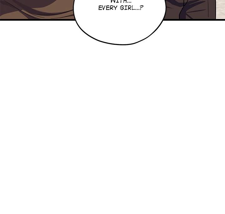 I Became a Dog! - Chapter 12 [photo 76] - MangaPorn