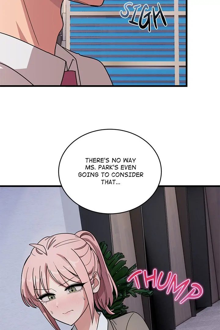 I Became a Dog! - Chapter 12 [photo 83] - MangaPorn