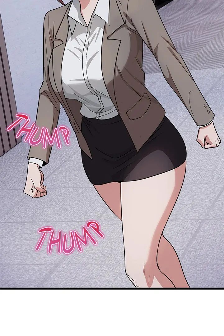 I Became a Dog! - Chapter 12 [photo 84] - MangaPorn