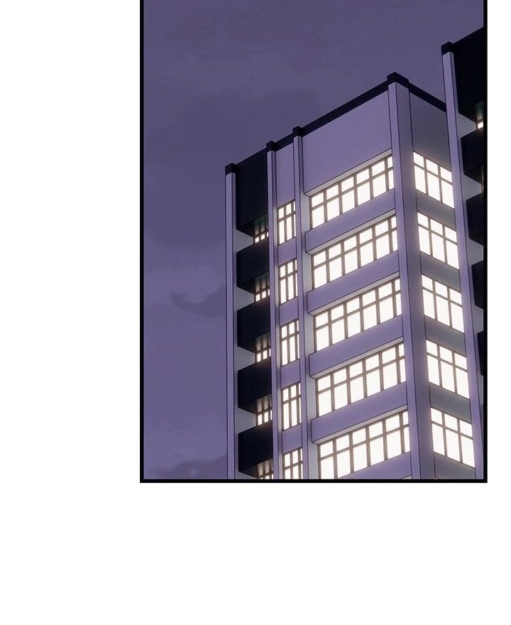 I Became a Dog! - Chapter 12 [photo 86] - MangaPorn