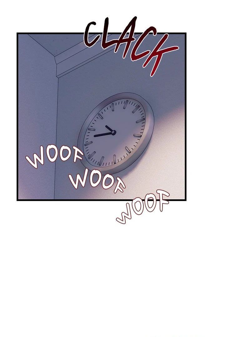 I Became a Dog! - Chapter 12 [photo 87] - MangaPorn