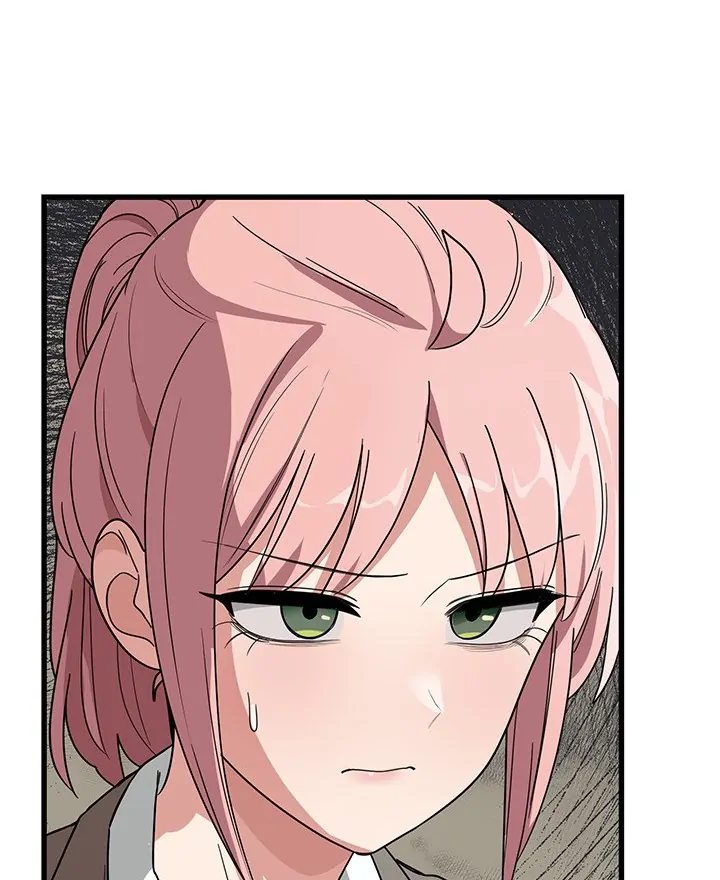 I Became a Dog! - Chapter 12 [photo 9] - MangaPorn