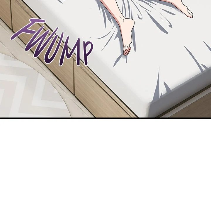 I Became a Dog! - Chapter 12 [photo 96] - MangaPorn