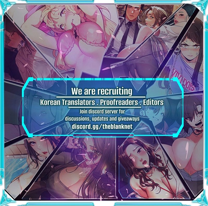 69 University - Chapter 21 [photo 21] - MangaPorn