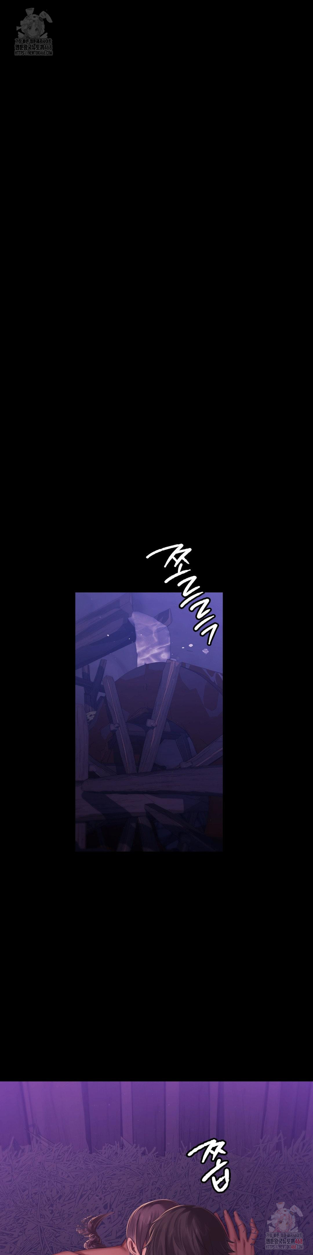 Madam Raw - Chapter 146 [photo 21] - MangaPorn