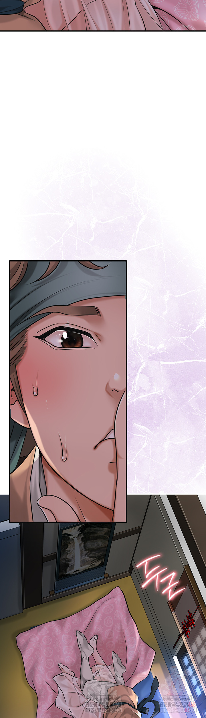 Brothel Raw - Chapter 53 [photo 56] - MangaPorn
