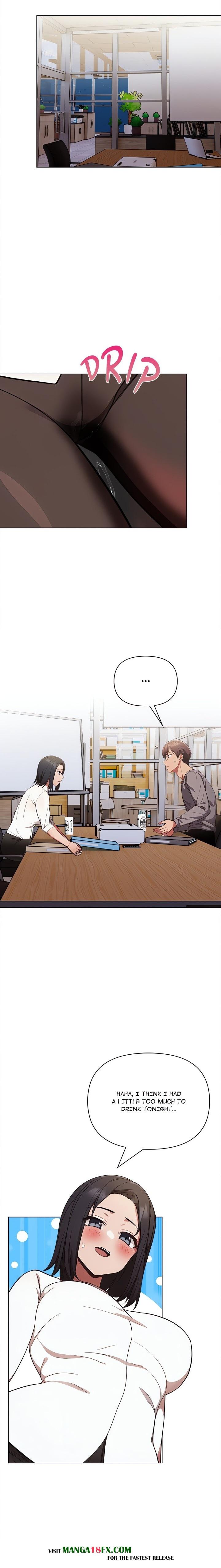 Love-Motion Capture - Chapter 17 [photo 12] - MangaPorn