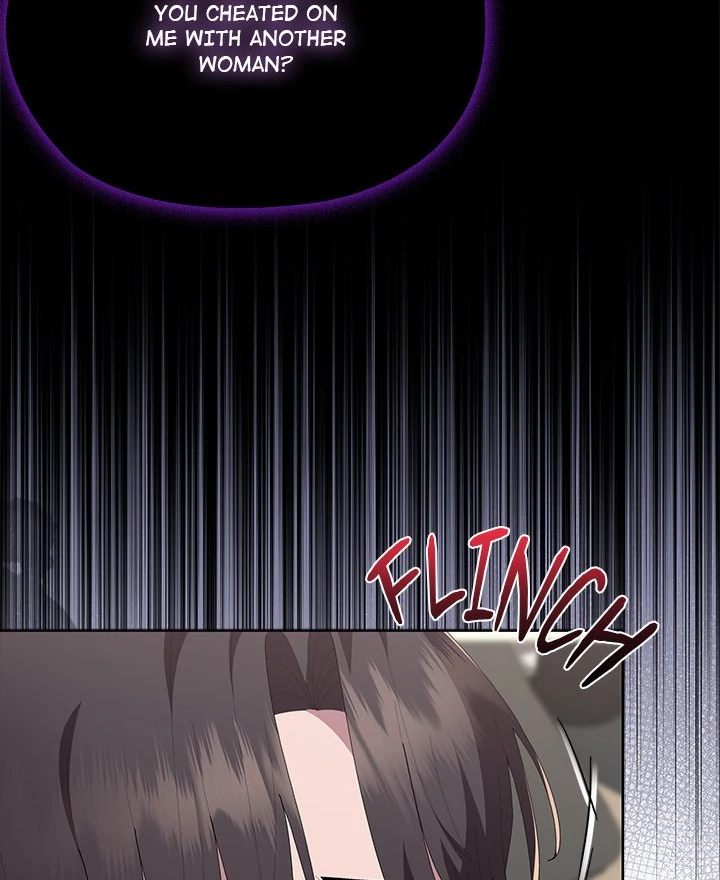 Office Shitbag Alert - Chapter 55 [photo 14] - MangaPorn