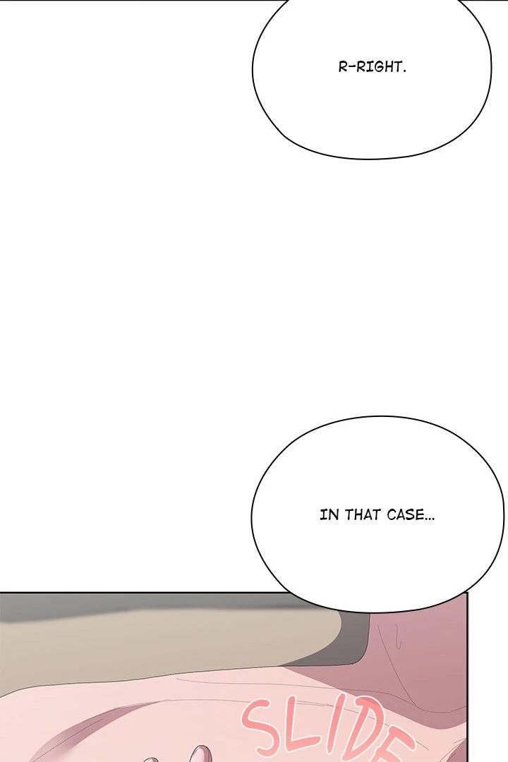 Office Shitbag Alert - Chapter 55 [photo 37] - MangaPorn