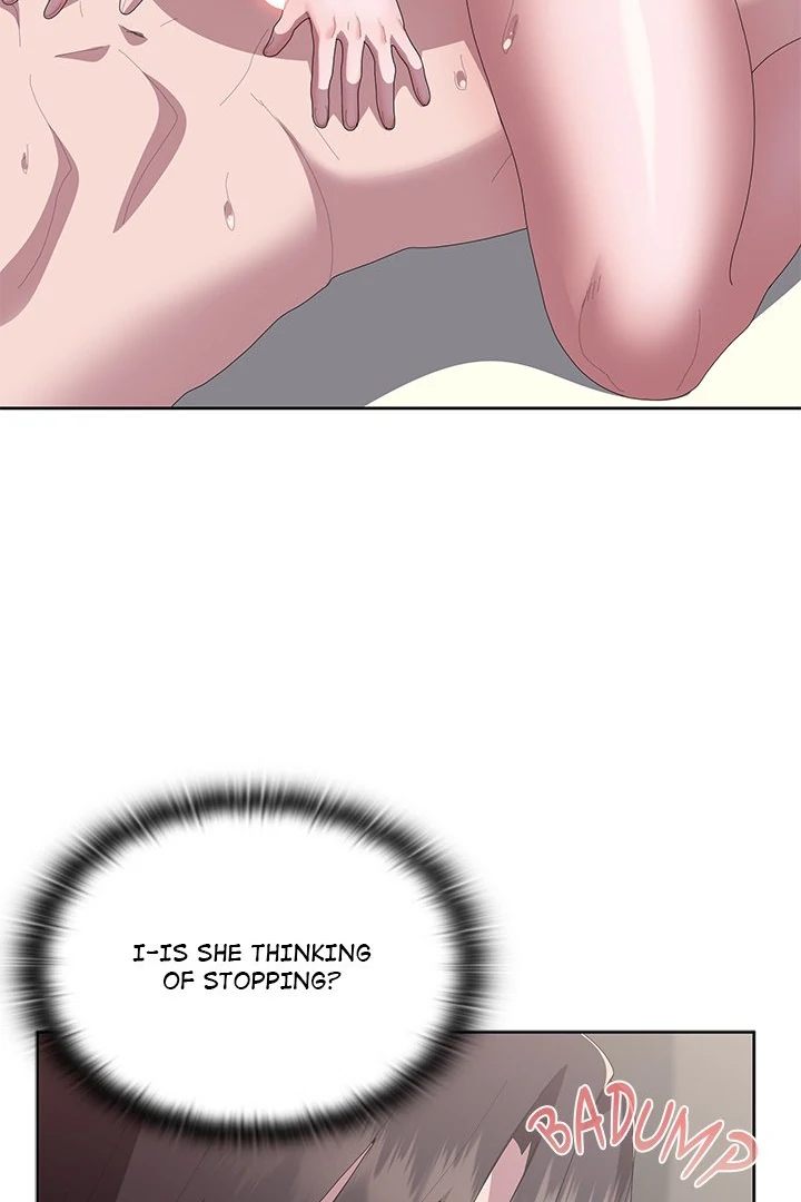 Office Shitbag Alert - Chapter 55 [photo 67] - MangaPorn