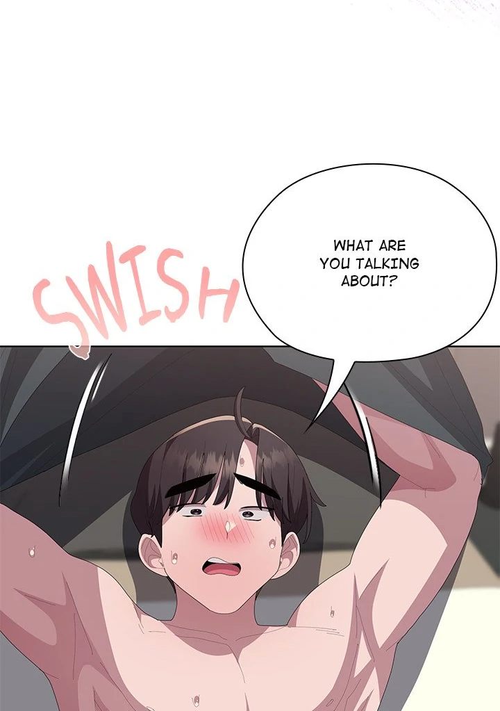Office Shitbag Alert - Chapter 55 [photo 9] - MangaPorn