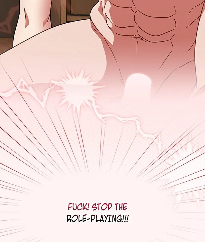 Ground and Pound - Chapter 28 [photo 112] - MangaPorn