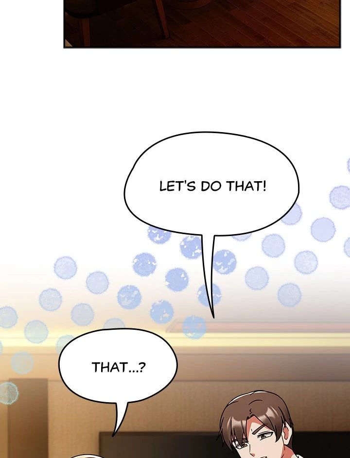 Ground and Pound - Chapter 28 [photo 18] - MangaPorn