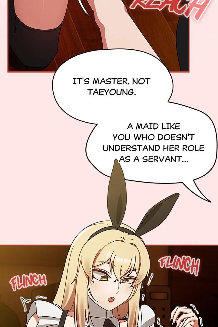 Ground and Pound - Chapter 28 [photo 60] - MangaPorn