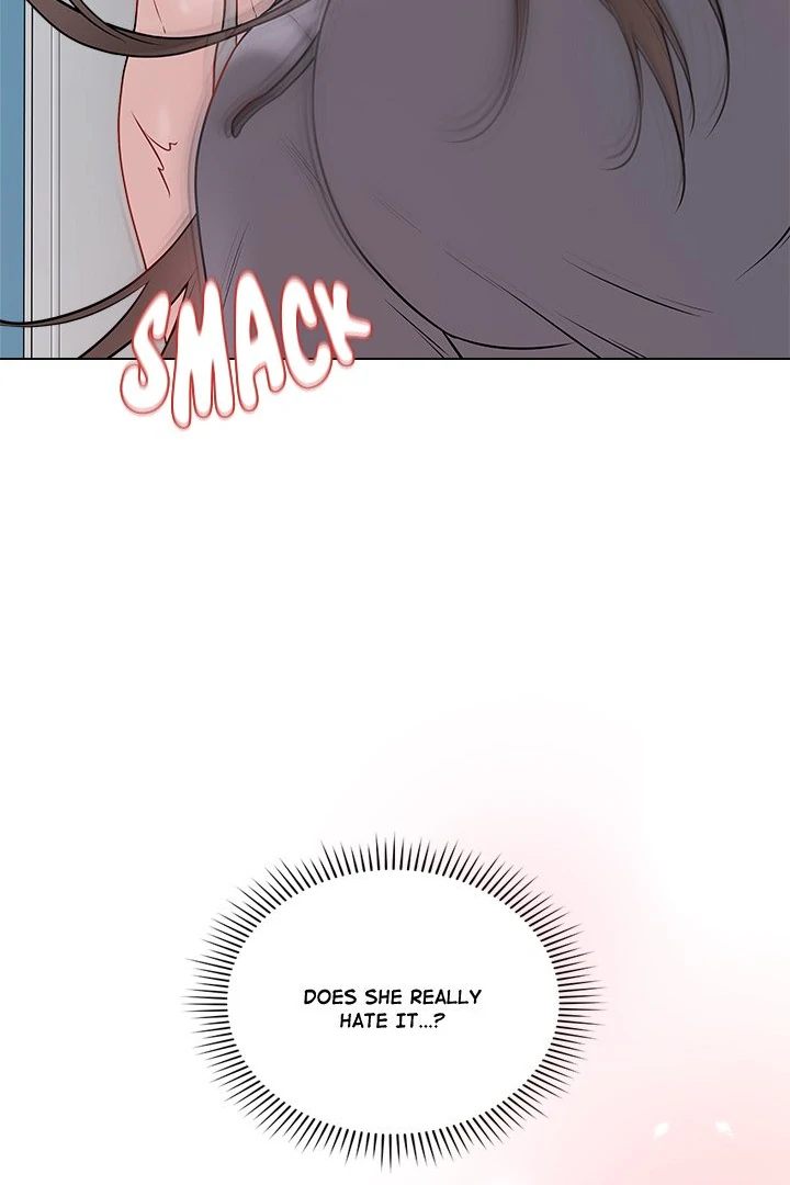 Signed, Sealed, Mistaken - Chapter 14 [photo 109] - MangaPorn