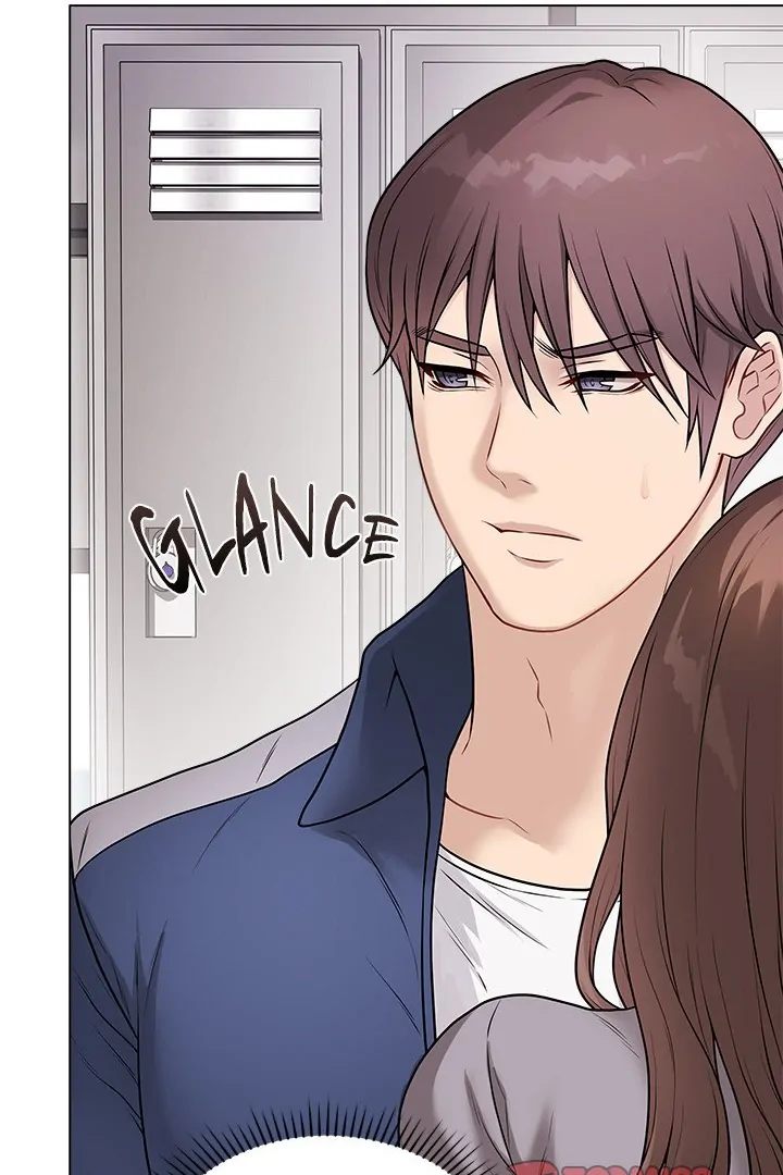 Signed, Sealed, Mistaken - Chapter 14 [photo 11] - MangaPorn