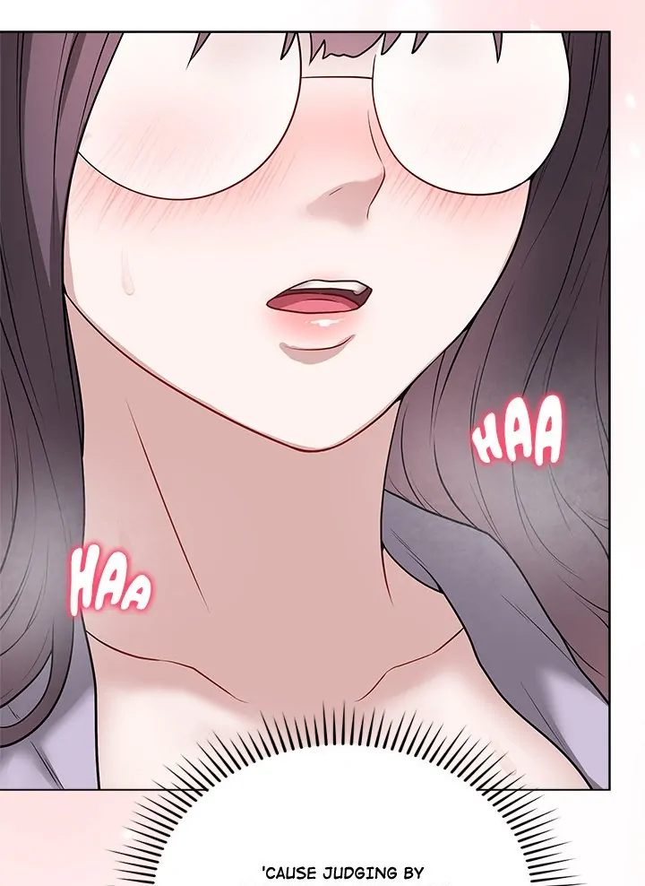 Signed, Sealed, Mistaken - Chapter 14 [photo 110] - MangaPorn