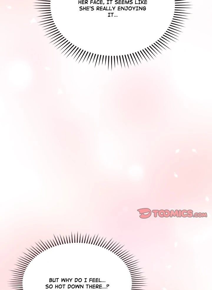 Signed, Sealed, Mistaken - Chapter 14 [photo 111] - MangaPorn