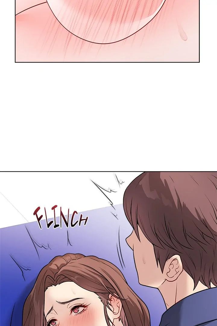 Signed, Sealed, Mistaken - Chapter 14 [photo 137] - MangaPorn
