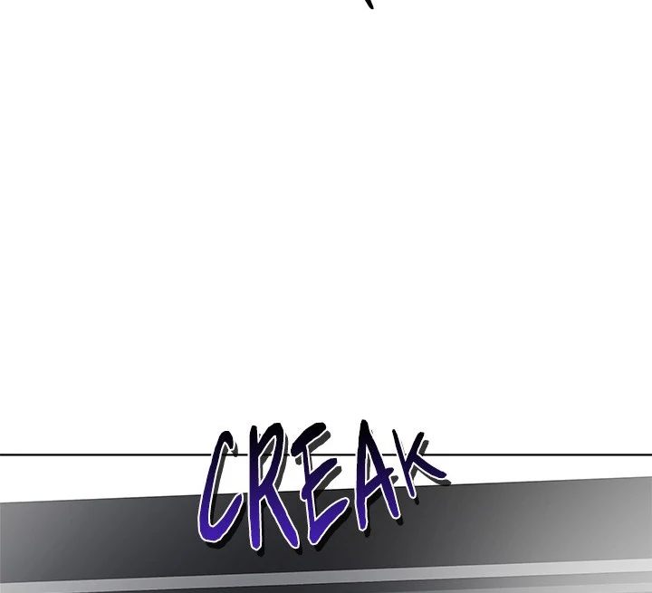 Signed, Sealed, Mistaken - Chapter 14 [photo 139] - MangaPorn