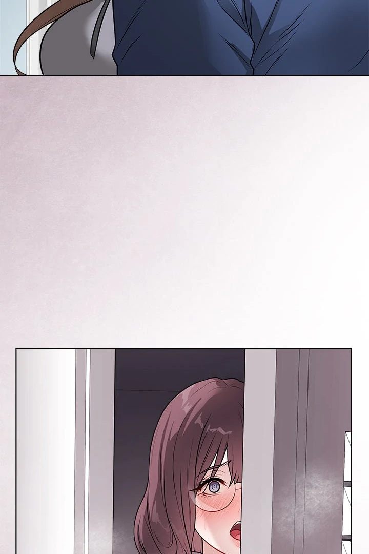Signed, Sealed, Mistaken - Chapter 14 [photo 141] - MangaPorn